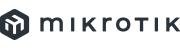 Mikrotik
